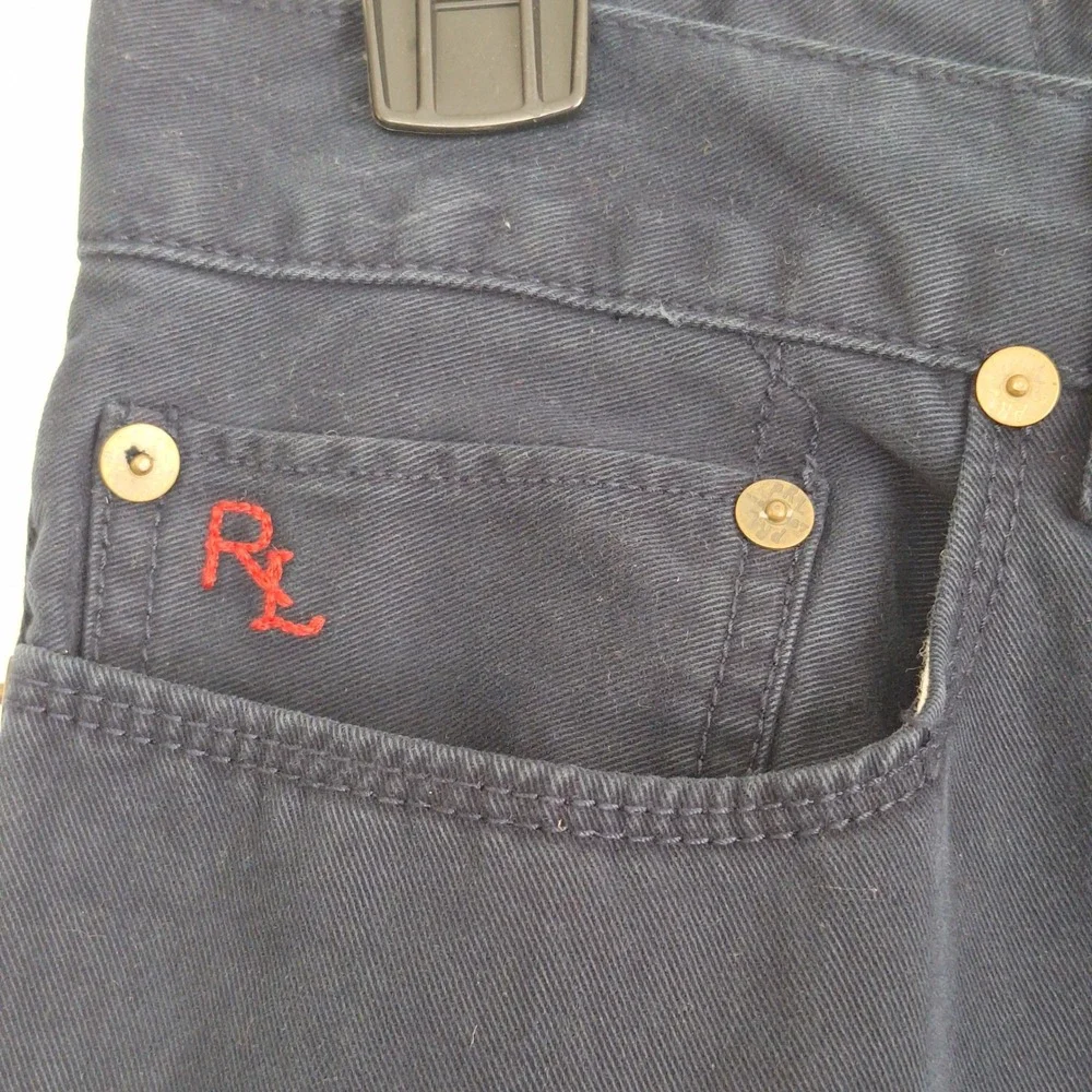 Polo Ralph Lauren polo ralph